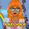 tinkerpink9