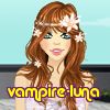 vampire-luna