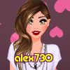 alex730