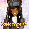 toxic-angel10