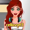 celliane13