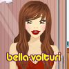 bella-volturi