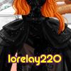 lorelay220