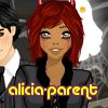 alicia-parent