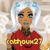 cathoux27