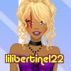 lilibertine122