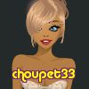 choupet33