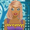 daravann