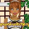 kawaii-witchery