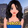 bella52