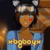 x-bgboy-x