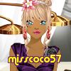 misscoco57