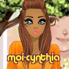 moi-cynthia