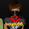 boydu66