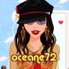 oceane72