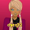 chien32