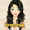 ilovepinkk