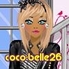 coco-belle26