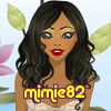 mimie82