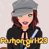 fashon-girl-123