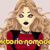 victoria-nomade