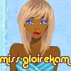 miss-gloirekam