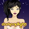 darkandlight