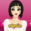 akeria