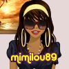 mimilou89