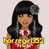 horsegirl352