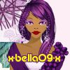 x-bella09-x