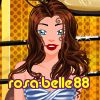 rosa-belle88