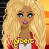 gibert