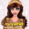 mimi9898