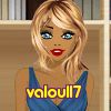 valou117