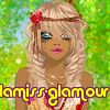 lamiss-glamour