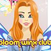 bloom-winx-club