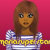 mariasuperstar