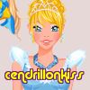 cendrillonkiss