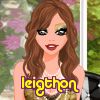 leigthon