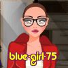 blue-girl-75