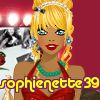 sophienette39