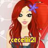 cecelili21