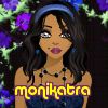 monikatra