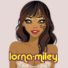 Lorna -miley