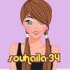 souhaila-34