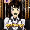 nocturne