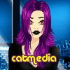 catmedia