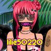 lilie50220