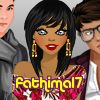 fathima17